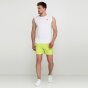 Майка Lagoa Men's Mesh Sleeveless Vest, фото 2 - интернет магазин MEGASPORT