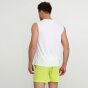 Майка Lagoa Men's Mesh Sleeveless Vest, фото 3 - интернет магазин MEGASPORT