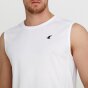 Майка Lagoa Men's Mesh Sleeveless Vest, фото 4 - интернет магазин MEGASPORT