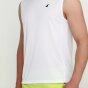 Майка Lagoa Men's Mesh Sleeveless Vest, фото 5 - интернет магазин MEGASPORT