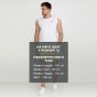 Майка Lagoa Men's Mesh Sleeveless Vest, фото 6 - интернет магазин MEGASPORT