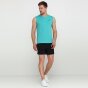 Майка Lagoa Men's Mesh Sleeveless Vest, фото 2 - інтернет магазин MEGASPORT