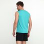 Майка Lagoa Men's Mesh Sleeveless Vest, фото 3 - інтернет магазин MEGASPORT