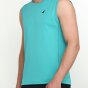 Майка Lagoa Men's Mesh Sleeveless Vest, фото 5 - інтернет магазин MEGASPORT