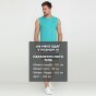 Майка Lagoa Men's Mesh Sleeveless Vest, фото 6 - інтернет магазин MEGASPORT