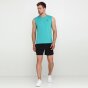 Шорти Lagoa Men's Beach Shorts, фото 1 - інтернет магазин MEGASPORT