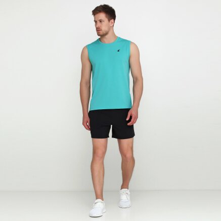 Шорти Lagoa Men's Beach Shorts - 117398, фото 1 - інтернет-магазин MEGASPORT