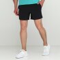Шорти Lagoa Men's Beach Shorts, фото 2 - інтернет магазин MEGASPORT