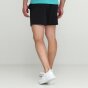 Шорти Lagoa Men's Beach Shorts, фото 3 - інтернет магазин MEGASPORT
