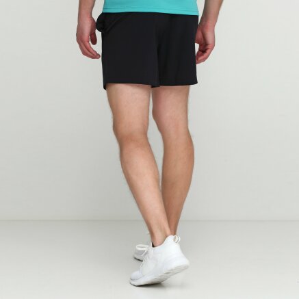 Шорти Lagoa Men's Beach Shorts - 117398, фото 3 - інтернет-магазин MEGASPORT