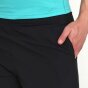 Шорти Lagoa Men's Beach Shorts, фото 4 - інтернет магазин MEGASPORT