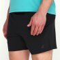 Шорти Lagoa Men's Beach Shorts, фото 5 - інтернет магазин MEGASPORT
