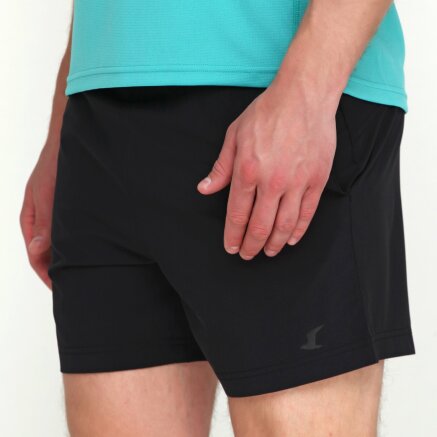 Шорти Lagoa Men's Beach Shorts - 117398, фото 5 - інтернет-магазин MEGASPORT