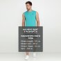 Шорти Lagoa Men's Beach Shorts, фото 6 - інтернет магазин MEGASPORT