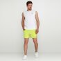 Шорти Lagoa Men's Beach Shorts, фото 1 - інтернет магазин MEGASPORT