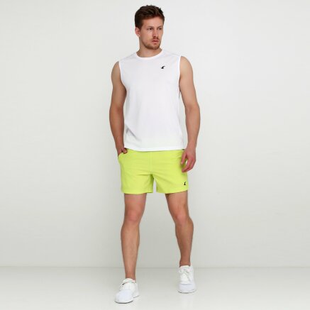 Шорти Lagoa Men's Beach Shorts - 117400, фото 1 - інтернет-магазин MEGASPORT