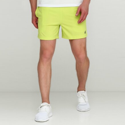 Шорти Lagoa Men's Beach Shorts - 117400, фото 2 - інтернет-магазин MEGASPORT