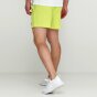 Шорти Lagoa Men's Beach Shorts, фото 3 - інтернет магазин MEGASPORT