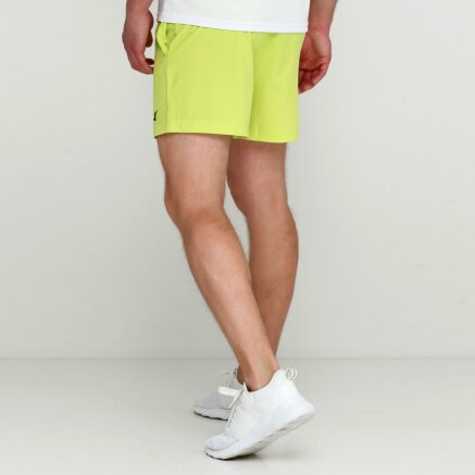 Шорти Lagoa Men's Beach Shorts - 117400, фото 3 - інтернет-магазин MEGASPORT