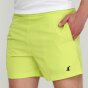 Шорти Lagoa Men's Beach Shorts, фото 4 - інтернет магазин MEGASPORT