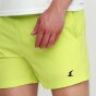 Шорти Lagoa Men's Beach Shorts, фото 5 - інтернет магазин MEGASPORT