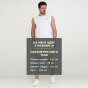 Шорти Lagoa Men's Beach Shorts, фото 6 - інтернет магазин MEGASPORT
