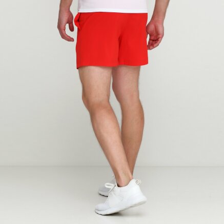 Шорти Lagoa Men's Beach Shorts - 117401, фото 3 - інтернет-магазин MEGASPORT