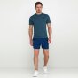 Шорти Lagoa Men's Beach Shorts, фото 1 - інтернет магазин MEGASPORT