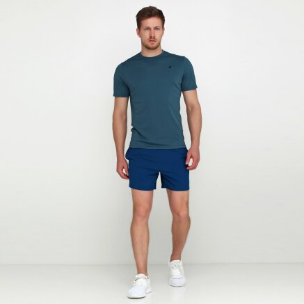 Шорти Lagoa Men's Beach Shorts - 117402, фото 1 - інтернет-магазин MEGASPORT
