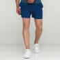 Шорти Lagoa Men's Beach Shorts, фото 2 - інтернет магазин MEGASPORT