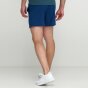 Шорти Lagoa Men's Beach Shorts, фото 3 - інтернет магазин MEGASPORT