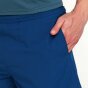 Шорти Lagoa Men's Beach Shorts, фото 4 - інтернет магазин MEGASPORT