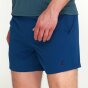 Шорти Lagoa Men's Beach Shorts, фото 5 - інтернет магазин MEGASPORT
