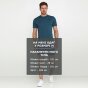 Шорти Lagoa Men's Beach Shorts, фото 6 - інтернет магазин MEGASPORT
