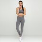 Лосини Lagoa Women's Leggings, фото 1 - інтернет магазин MEGASPORT