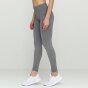 Лосини Lagoa Women's Leggings, фото 2 - інтернет магазин MEGASPORT