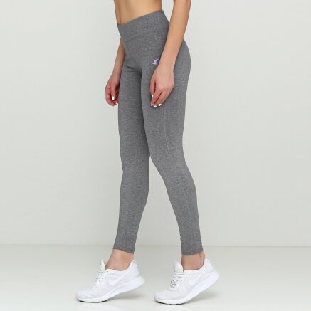 Лосини Lagoa Women's Leggings - 117403, фото 2 - інтернет-магазин MEGASPORT