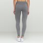 Лосини Lagoa Women's Leggings, фото 3 - інтернет магазин MEGASPORT