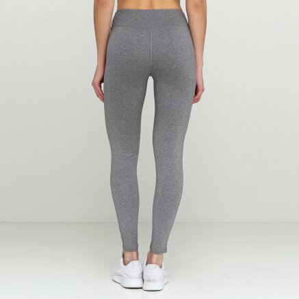 Лосини Lagoa Women's Leggings - 117403, фото 3 - інтернет-магазин MEGASPORT