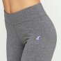 Лосини Lagoa Women's Leggings, фото 4 - інтернет магазин MEGASPORT