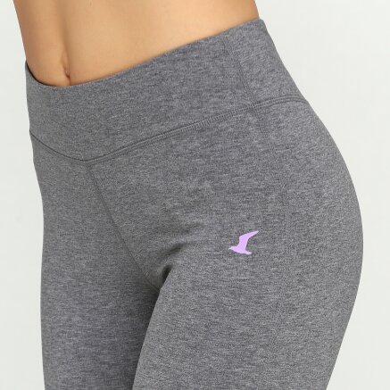 Лосини Lagoa Women's Leggings - 117403, фото 4 - інтернет-магазин MEGASPORT
