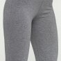 Лосини Lagoa Women's Leggings, фото 5 - інтернет магазин MEGASPORT