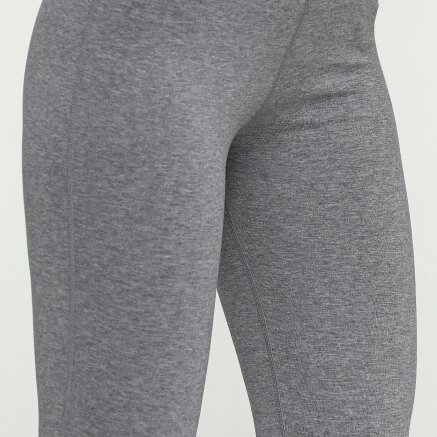 Лосини Lagoa Women's Leggings - 117403, фото 5 - інтернет-магазин MEGASPORT
