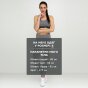 Лосини Lagoa Women's Leggings, фото 6 - інтернет магазин MEGASPORT