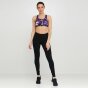 Топ Lagoa Women's Sport Bra, фото 2 - інтернет магазин MEGASPORT