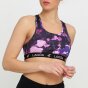 Топ Lagoa Women's Sport Bra, фото 4 - інтернет магазин MEGASPORT