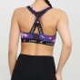 Топ Lagoa Women's Sport Bra, фото 5 - інтернет магазин MEGASPORT