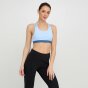 Топ Lagoa Women's Sport Bra, фото 1 - интернет магазин MEGASPORT