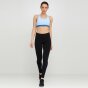 Топ Lagoa Women's Sport Bra, фото 2 - интернет магазин MEGASPORT