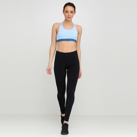 Топ Lagoa Women's Sport Bra - 117392, фото 2 - интернет-магазин MEGASPORT